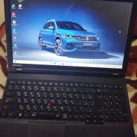 لپ تاپ ایسر acer