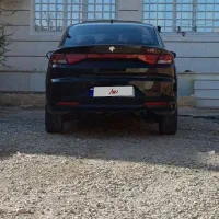 تارا اتومات v2|خودرو سواری و وانت|کوهدشت, |دیوار