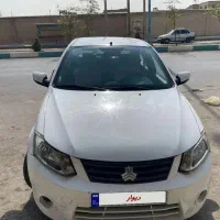 خودرو