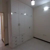 ۸۵ متر دو خواب فول امکانات تکمیل تخلیه آماده تحویل|فروش آپارتمان|مشهد, هدایت|دیوار