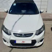 کوییک Rمدل1400 بدونه رنگ