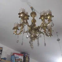 فروش لوازم منزل