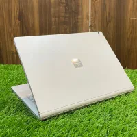 SURFACE BOOK 1