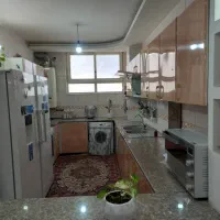 ویلایی ۲خوابه