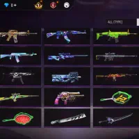 طاق با موتور|کنسول، بازی ویدئویی و آنلاین|دوگنبدان, |دیوار