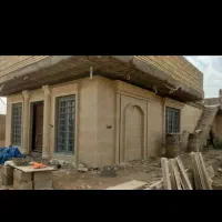 اوستا نما کار|خدمات پیشه و مهارت|لار, |دیوار