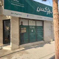 استخدام متصدی بسته بندی کالا و راننده توزیع کننده