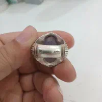 انگشتر خط امضا دار|جواهرات|ورامین, ورامین|دیوار