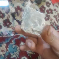 دوستان سنگ شناس نظر میخام|فعالیت داوطلبانه تحقیقاتی|رامهرمز, |دیوار