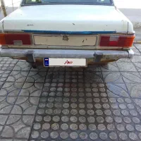 پیکان انژوکتورمدل۱۳۸۳|خودرو سواری و وانت|کرمانشاه, |دیوار