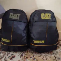 کوله پشتی|کیف، کفش، کمربند|اهواز, ۲۵۴دستگاه|دیوار