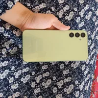 گوشیa24