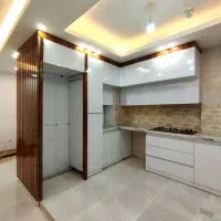 کابینت سازی|خدمات پیشه و مهارت|سلماس, |دیوار