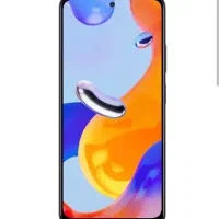 گوشی شیامی نوت 11 پرو|موبایل|بروجرد, |دیوار