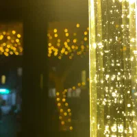 کار در منزل