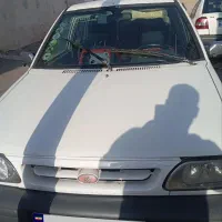 مدل 83کاربرات