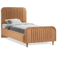 لمـسـه کوبی مـدرن|تخت و سرویس خواب|رباطکریم, شهرک صنعتی صباشهر|دیوار