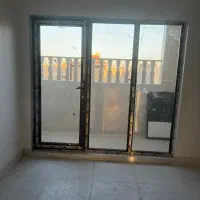 واحد۹۳متری۳خواب سندتک برگ تحویل برج۱۰ خیابون۲۰متری|فروش آپارتمان|قم, شهرک فاطمیه|دیوار