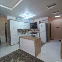 آپارتمان101متری-سند-آماده-خوش-نقشه