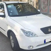 تیبا 2 مدل 1401