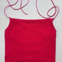 کراپ دکلته بند دار|لباس|تنکابن, |دیوار