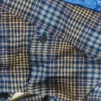 پالتو سایز 38 تا 44|لباس|تهران, بازار|دیوار