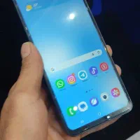 سامسونگa06 حافظه64