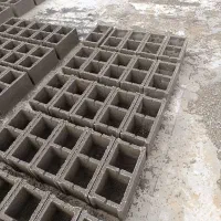 بلوک و لیکا در نرسیده به گوزلدره  گوزلدره