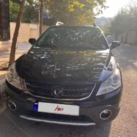 دانگ فنگ مدل ۹۷