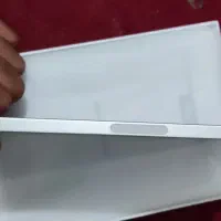 ایپد مینی 6 - ipad mini 6|تبلت|تفت, |دیوار