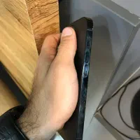 iphone 14 pro|موبایل|کرج, فاز ۲ مهرشهر|دیوار