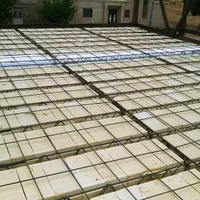 تیرچه بلوک پارسا(برادران خواجه)|خدمات پیشه و مهارت|خمین, |دیوار