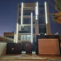 مغازی-تجاری-با-سند-37-متری
