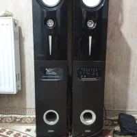 باند فروشی