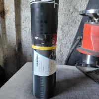 فروش تسمه تردمیل خانگی باشگاهی کیفیت تضمینی