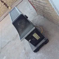 فروش بخاری ایران کارتوس|بخاری، هیتر، شومینه|تایباد, |دیوار