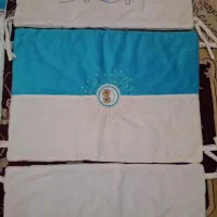 سرویس رختخواب بچه