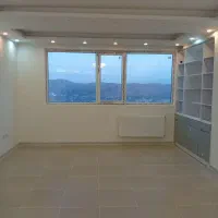 نظافت منزل و امور منزل انجام میدم