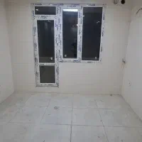 آپارتمان-66مترافسریه-اسلام-آباد-2خوابه-فول