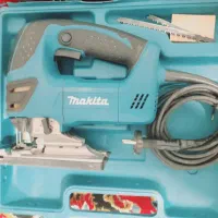 اره عمود بر ماکیتا 4350