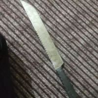چاقو فنریی|کوهنوردی و کمپینگ|مشهد, اروند|دیوار
