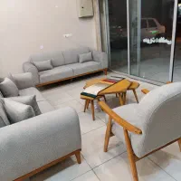 آرین مبل ×\نادیا مبلمان ٪×