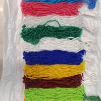 تسبیح سفره|بدلیجات|خرم‌آباد, |دیوار