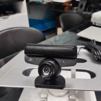 وبکم sony ps3|کنسول، بازی ویدئویی و آنلاین|ساری, |دیوار