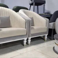 مبل تارا|مبلمان خانگی و میز عسلی|کاشان, شهدا|دیوار