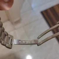 Omega اصل|ساعت|تهران, جیحون|دیوار