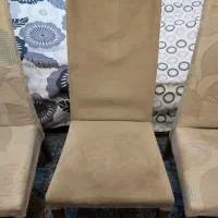 صندلی|صندلی و نیمکت|تبریز, |دیوار