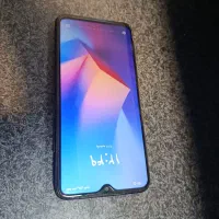 شیائومی Redmi 9T