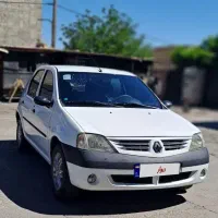 ال ۹۰