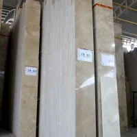 فروش نقدو اقساط سنگ نما کرم طرق با بهترین قیمت